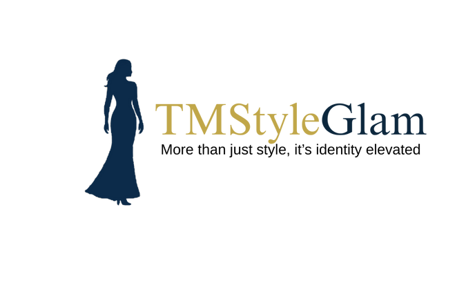 TMStyleGlam